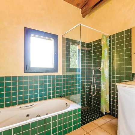 Casa Oliver