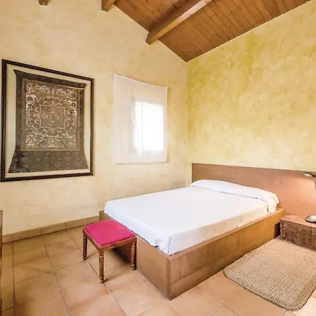 Casa Oliver * Capmany