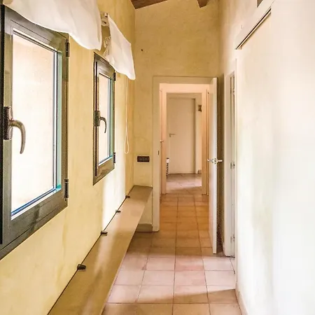 Casa Oliver Vakantiehuis *