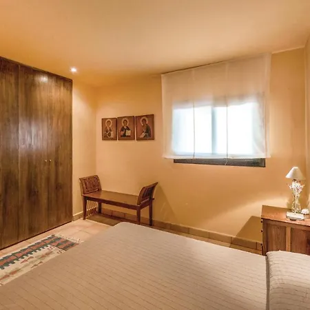 Vakantiehuis Casa Oliver Capmany