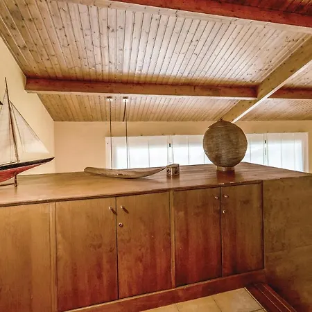 Casa Oliver Holiday home *