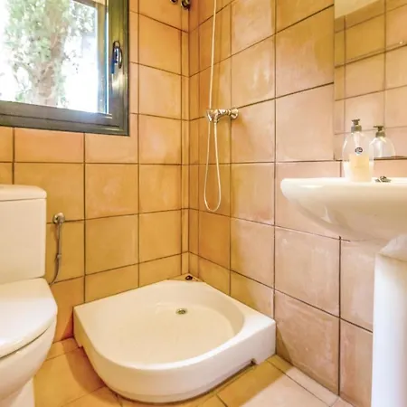 Casa Oliver Vakantiehuis