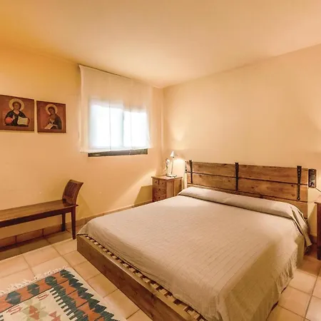 Casa Oliver Capmany