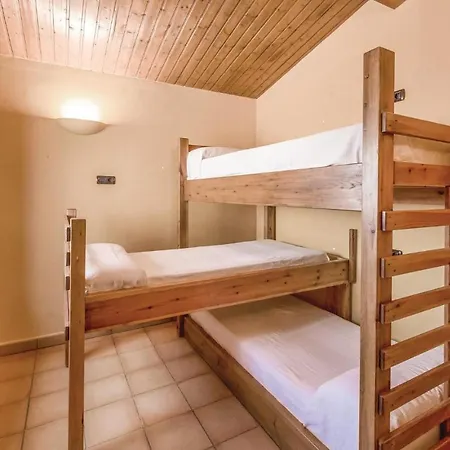 Casa Oliver Vakantiehuis
